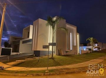 8de72696ee9612b4f5322fc97e1226f649f369e8 · Casa à venda no Condomínio Central Parque – Salto/SP