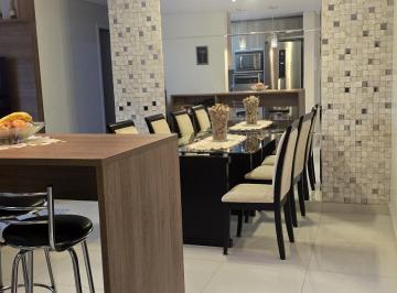 Apartamento · 82m² · 3 Quartos · 1 Vaga · Apartamento Parque dos Pássaros - Sabiá, Jardim das Vertentes - São Paulo, SP