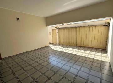 whatsapp-image-2026-08-06-at-10-38-46-am-11788525953623.jpeg · Imoveis - em São Joaquim