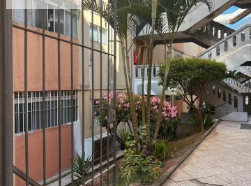 Apartamento · 60m² · 3 Quartos · 1 Vaga · Apartamento em Parque Pinheiros  -  Taboão da Serra