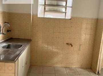 Apartamento · 60m² · 3 Quartos · 1 Vaga · Apartamento em Parque Pinheiros  -  Taboão da Serra