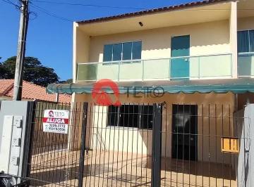sobrado-para-locacao-3-quartos-2-vagas-298m-zona-05-maringa1663621248731pgzmk.jpg · Imoveis - na Zona 05