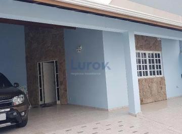 casa-para-locacao-3-quartos-1-suite-4-vagas-250m-parque-jambeiro-campinas-sp1744344394207ydvxi.jpg · Imoveis - no Parque Jambeiro