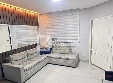 whatsapp-image-2026-09-04-at-11-41-29-31788547986815.jpeg · Imoveis - no Residencial Monte Verde