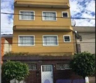 iF5hB5Lx9l_22906a9b0f0e5400b.jpg · Imoveis - no Jardim Miriam