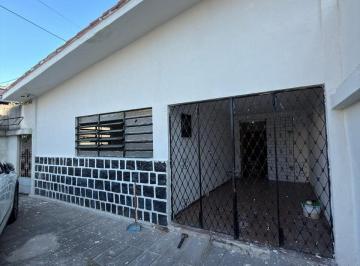 Casa · 230m² · 3 Quartos · 1 Vaga · CASA COMERCIAL/RESIDENCIAL NA ESTRADA DE BELÉM, PROX. TERMINAL DE CAMPO GRANDE - 3 QUARTOS COM 1 SUI