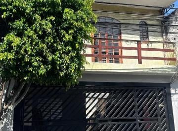 whatsapp-image-2026-08-31-at-16-27-251788531439090.jpeg · Imoveis - no Parque Guarani