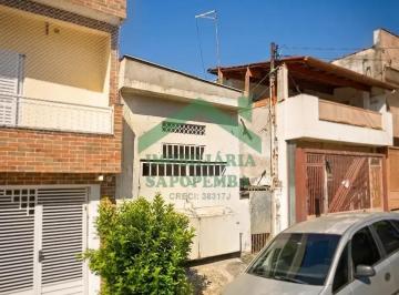01-de00d222048f.jpg · Imoveis - no Jardim Colorado