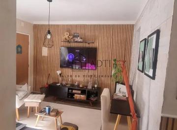 151788565891231.jpeg · Imoveis - no Parque Santana