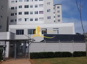 whatsapp-image-2026-09-04-at-11-50-121788543932527.jpeg · Imoveis - no Colônia (Zona Leste)