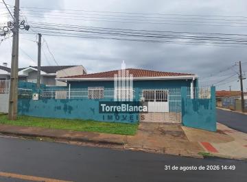312eebbc-3c0e-40cd-9a73-f6d0d0a818351788438438717.jpg · Imoveis - em Uvaranas