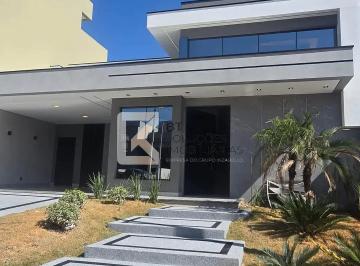 whatsapp-image-2026-09-03-at-19-45-23-21788527484129.jpeg · Imoveis - em Residencial Milano