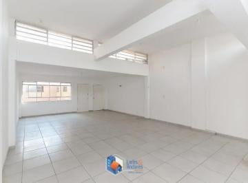 ecabce3a-5f57-4dc7-9682-9eddff570413.jpg · Imoveis - em Pinheiros