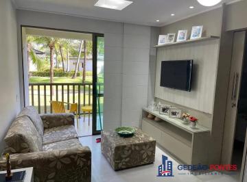 whatsapp-image-2026-09-03-at-17-21-381788546538083.jpeg · Imoveis - em Muro Alto