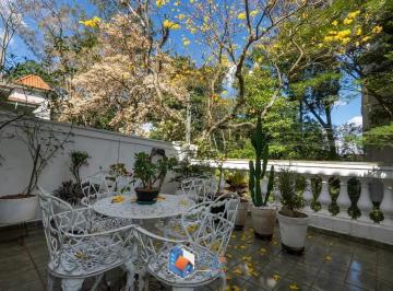 85dd620d-9d89-4843-a821-3cafe2c21065.jpg · Imoveis - no Jardim Olympia