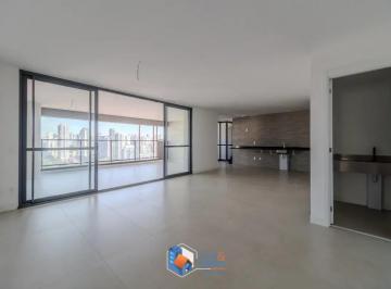2ef74344-8e01-4c5a-b6a9-b55c2fb420f5.jpg · Imoveis - em Vila Firmiano Pinto