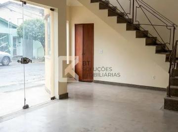 whatsapp-image-2026-09-03-at-17-30-251788526597161.jpeg · Imoveis - na Vila Maria Helena