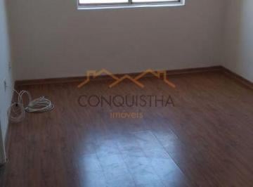 5a01771cf629f8bb376009c65157ff808d633262 · Apartamento Residencial para locação, Rudge Ramos, São Bernardo do Campo - AP0432.