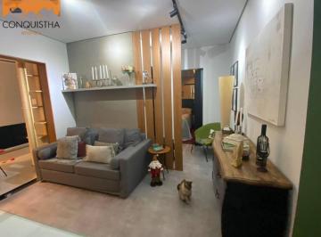 59f4869791818641c5691dd87abbb253b7920cdc · Studio com 1 suite à venda, 52 m²  Jardim Silvestre - São Bernardo do Campo/SP