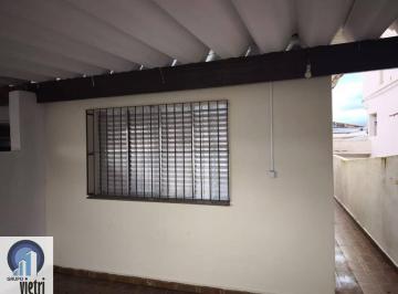 e9455319d25f396c78ee569a97ef39aa819678a7 · Casa com 2 dormitórios à venda, 84 m² por R$ 430.000,00 - Vila Bonilha - São Paulo/SP