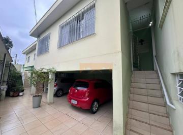 b1df0262f1431f2411f18ba23673bc09df4fdc25 · Casa com 5 dormitórios à venda, 256 m² por R$ 850.000,00 - Rudge Ramos - São Bernardo do Campo/SP