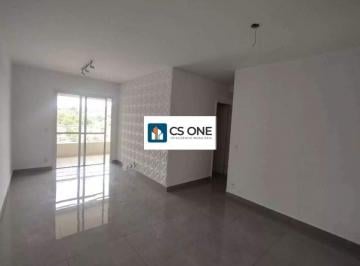 Apartamento · 65m² · 2 Quartos · 1 Vaga · Apto para aluguel Marco Zero Premier 65,3m² 2 quartos 1 suíte 1 vaga
