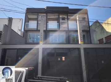 a8af2e61f9dacb498ce5db56e32b01091d1a8f9f · Sobrado com 3 dormitórios, 140 m² - venda por R$ 700.000 ou aluguel por R$ 4.201/mês - Jardim Vista 