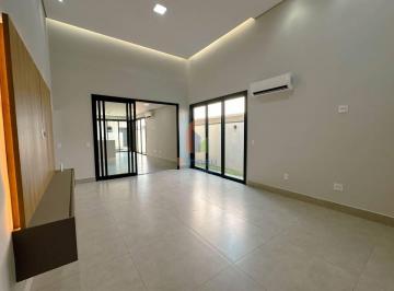 1c7f8d52436bdd66c038fca9135fef52807bd309 · Casa com 4 dormitórios à venda, 229 m² por R$ 2.190.000 - Santorini Residencial Club - Paulínia/SP