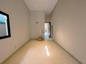 591dbe9ea2cb24e87dbd31af70b8aef199808d1f · Casa com 3 dormitórios à venda, 170 m² por R$ 1.690.000,00 - Residencial Club Portinari - Paulínia/S