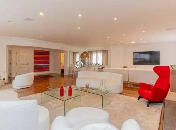 6ecf455050503920f7d22cfc6b1748c7db53c29a · Apartamento com 3 dormitórios para alugar, 285 m² por R$ 64.285,00/mês - Itaim Bibi - São Paulo/SP