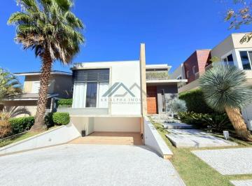 f900b89b0f5759f36964d00e785e2d1d6df55741 · Casa com 3 dormitórios, 365 m² - venda por R$ 5.700.000 ou aluguel por R$ 32.900/mês - Tamboré 11 -
