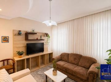 Apartamento · 80m² · 2 Quartos · 1 Vaga · Apartamento à venda, 2 quartos, 1 vaga, Santa Mônica - Belo Horizonte/MG