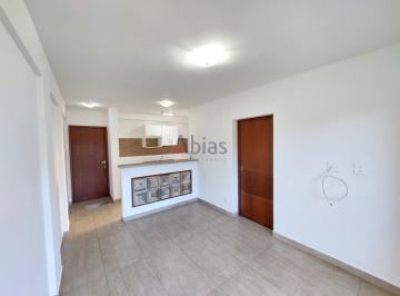 Apartamento · 42m² · 1 Quarto · Apartamento em Jardim Paraíso - São Carlos, SP