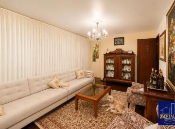 Apartamento · 321m² · 5 Quartos · 1 Vaga · Cobertura à venda, 5 quartos, 1 suíte, 1 vaga, Sion - Belo Horizonte/MG