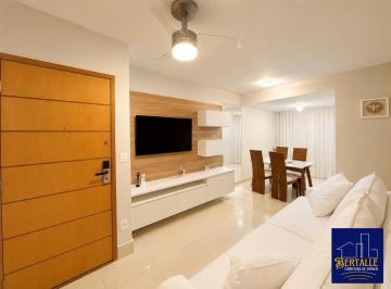 Apartamento · 66m² · 3 Quartos · 1 Vaga · Apartamento à venda, 3 quartos, 1 suíte, 1 vaga, Alto Caiçaras - Belo Horizonte/MG