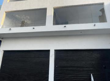Comercial · 600m² · 3 Vagas · Prédio para aluguel, 3 vagas, PARQUE SAO LUCAS - São Paulo/SP