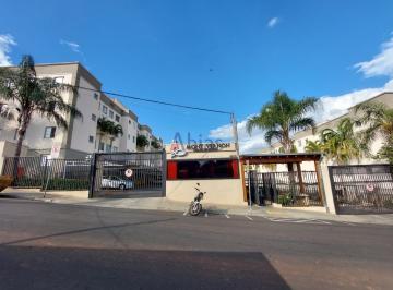 Apartamento · 62m² · 2 Quartos · 1 Vaga · Apartamento em Jardim Brasil - São Carlos, SP