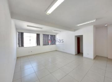 Comercial · 40m² · Sala em Jardim São Carlos - São Carlos, SP