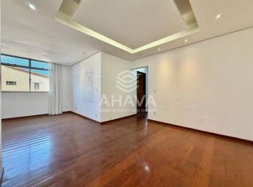 Apartamento · 89m² · 3 Quartos · 1 Vaga · Apartamento 3 Quartos sendo 1 suíte à Venda, 90m², Dona Clara, próximo à Avenida Sebastião de Brito
