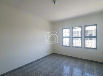 Casa · 80m² · 2 Quartos · Casa em Itu para aluguel Jardim Novo Itu - SP | 2 quartos Área total 80,00 m² - R$ 2.200,00