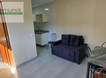 Apartamento · 28m² · 1 Quarto · Apartamento em Ipiranga - São Paulo
