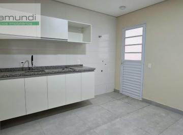 Apartamento · 24m² · 1 Quarto · Apartamento em Ipiranga - São Paulo