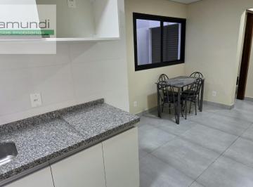 Apartamento · 34m² · 2 Quartos · Apartamento em Ipiranga - São Paulo