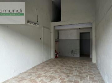 Comercial · 21m² · Loja/Salão em Vila São José (Ipiranga)  -  São Paulo