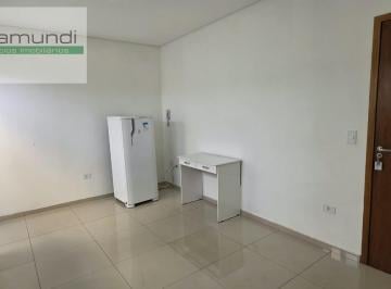Comercial · 25m² · Sala Comercial no Ipiranga | 25m² | Banheiro | Quintal