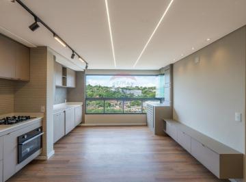 Apartamento · 58m² · 2 Quartos · 2 Vagas · REMAX Vende apartamento no Bittencourt 678- 2 dormitórios, sendo 1 suíte-- R$ 959.000,00