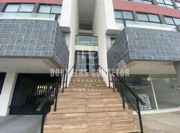 Apartamento · 15m² · 1 Quarto · 1 Vaga ·  FLAT COMPLETO EM – PORTO DE GALINHAS