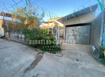 Terreno · 518m² · TERRENO EM OLINDA BULTRINS COM COM 518,16M² – SOMENTE À VISTA!
