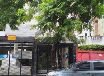 31863484e963fcefe982858d6f4054930362199a · Flat de 31m² à venda, com 1 quarto, localizado no Parnamirim, Recife - Pernambuco.