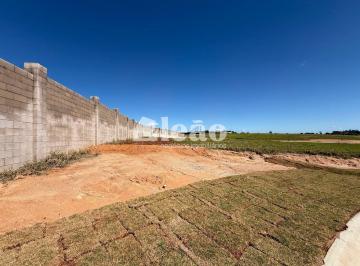 Terreno · 711m² · Condomínio Residencial Santana da Lapa - Terreno de 711m² à venda no Condomínio Santana da Lapa, Joa